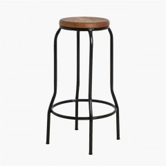 BAR STOOL INDIA 